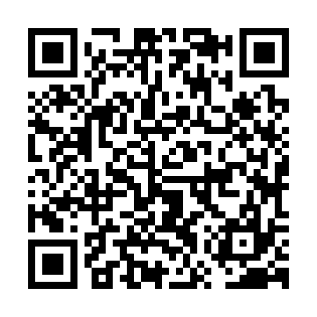 QR code for FWZ337