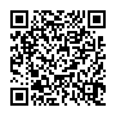 QR code for FWZ604