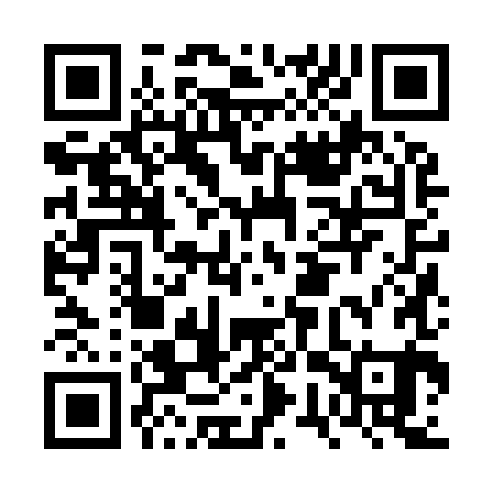QR code for FWZ981