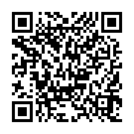 QR code for FXA812