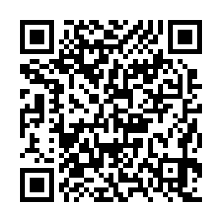 QR code for FXB271
