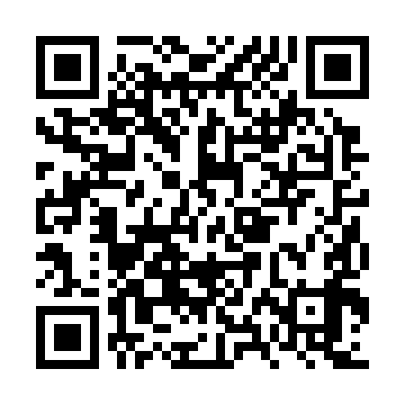 QR code for FXB399