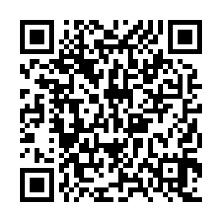 QR code for FXB815