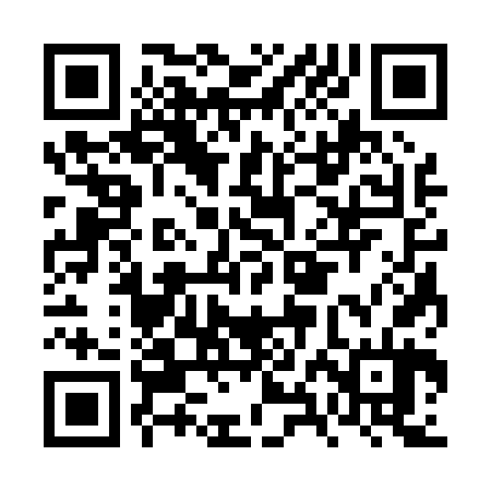 QR code for FXC064