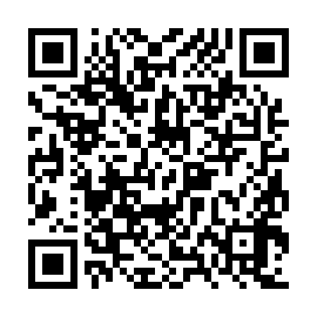QR code for FXC198