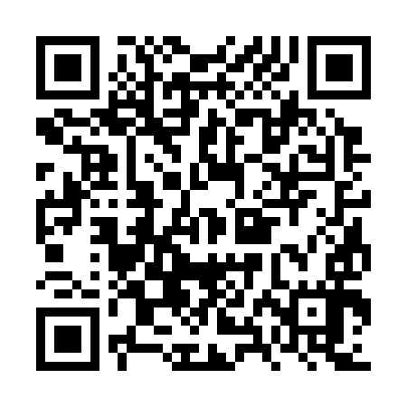 QR code for FXC397