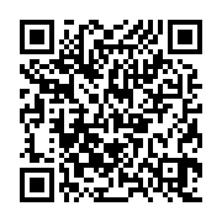QR code for FXC823