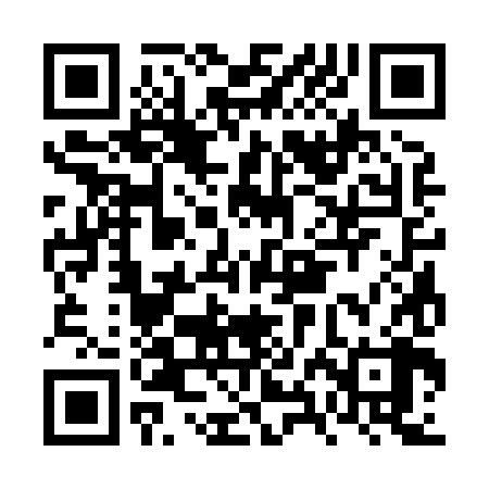 QR code for FXC888