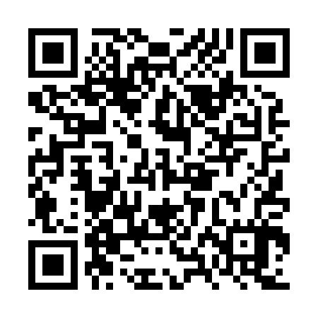 QR code for FXD807
