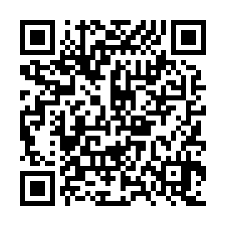 QR code for FXD834