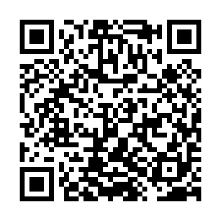 QR code for FXE090