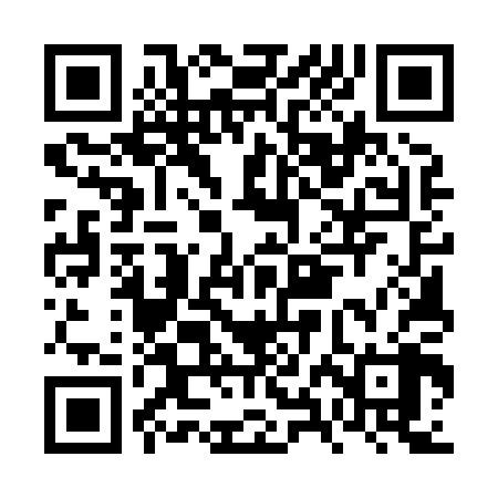QR code for FXE808