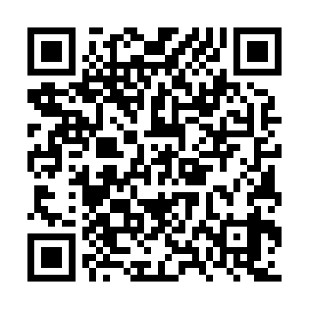 QR code for FXE839