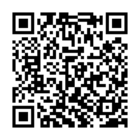 QR code for FXF521