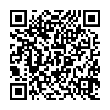 QR code for FXF887