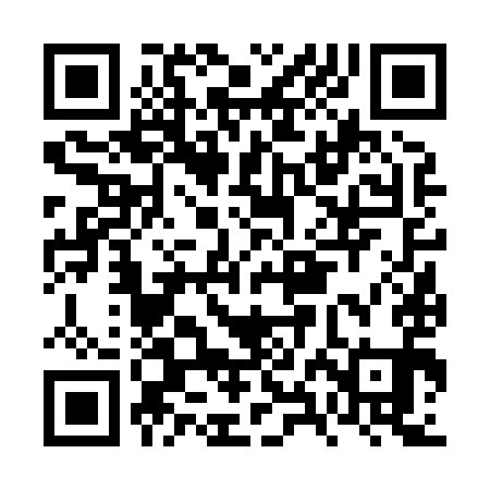 QR code for FXF891