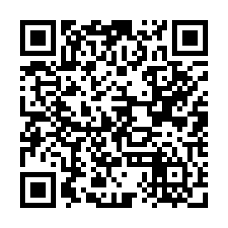 QR code for FXG104