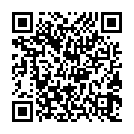 QR code for FXG549