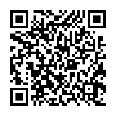 QR code for FXG666
