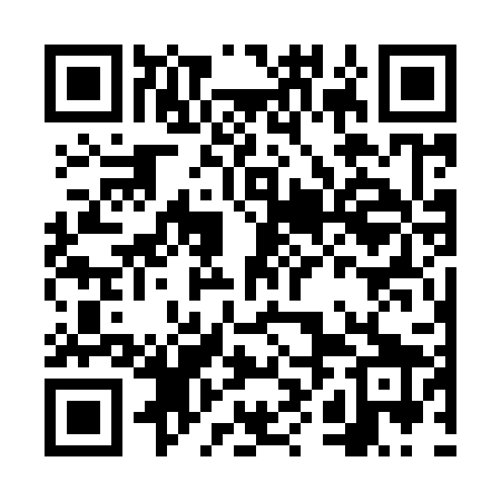 QR code for FXG929