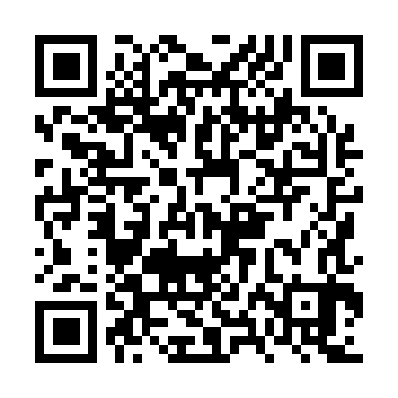 QR code for FXH183