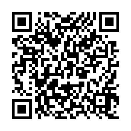 QR code for FXH716
