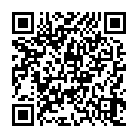 QR code for FXH833