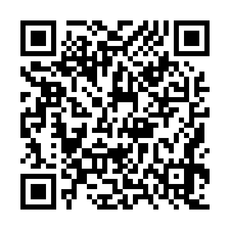 QR code for FXI077