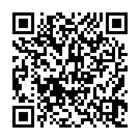 QR code for FXI167
