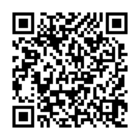 QR code for FXI202