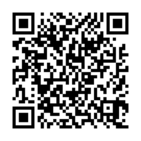 QR code for FXJ401