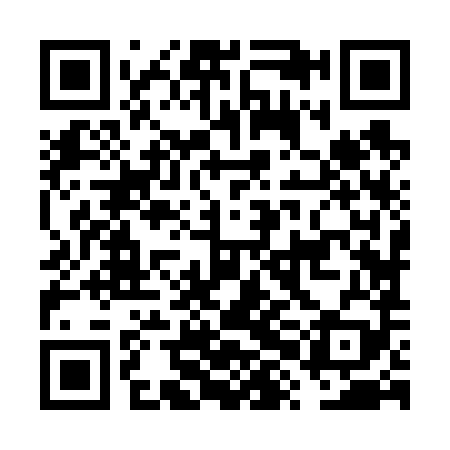 QR code for FXJ689