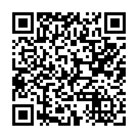 QR code for FXK474
