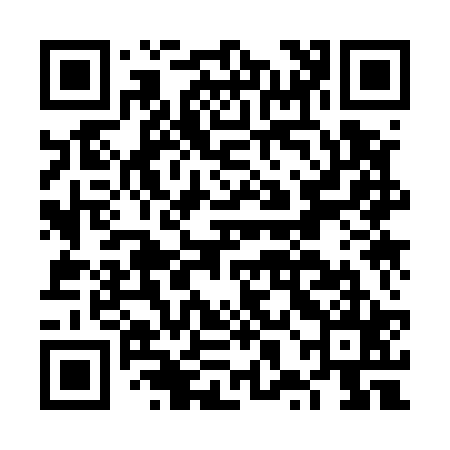 QR code for FXK525