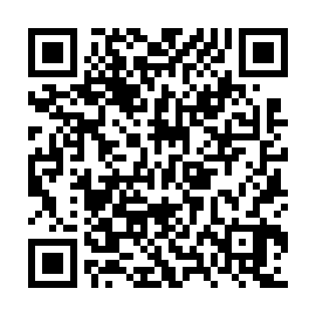 QR code for FXK622