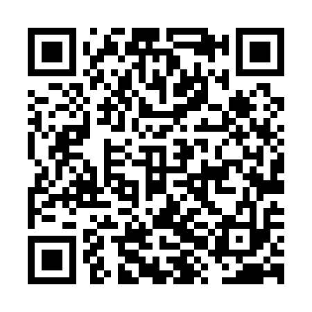 QR code for FXL113