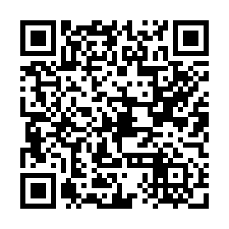 QR code for FXL351
