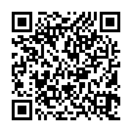 QR code for FXM165