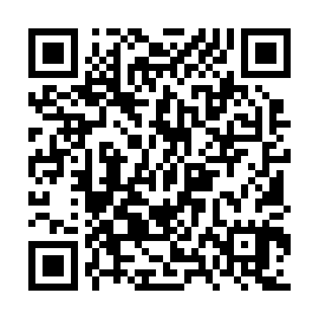 QR code for FXM205