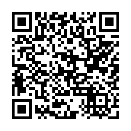 QR code for FXM631