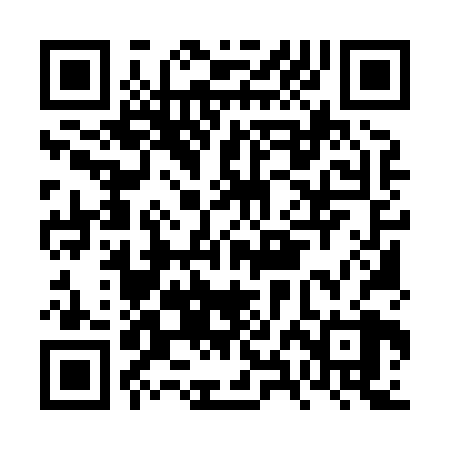 QR code for FXM828