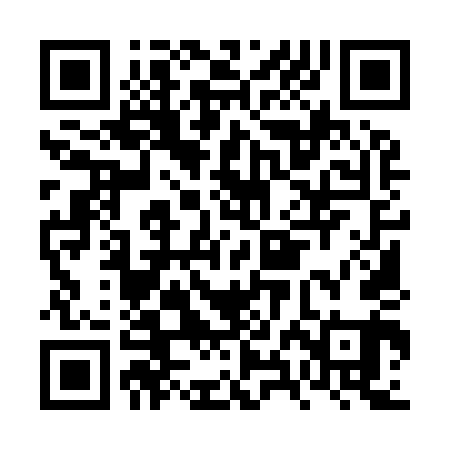 QR code for FXM941