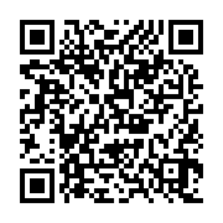 QR code for FXN932