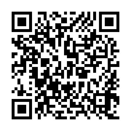 QR code for FXN998