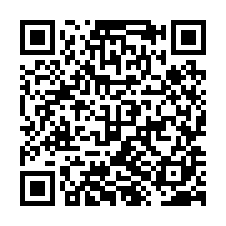 QR code for FXO281