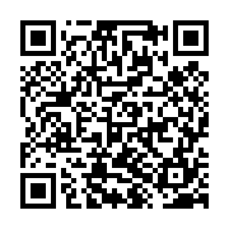 QR code for FXO474