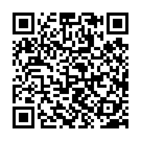 QR code for FXP629