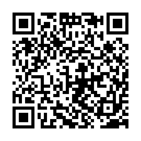 QR code for FXQ113