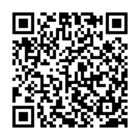 QR code for FXQ134