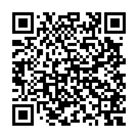 QR code for FXR048